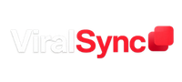 ViralSync